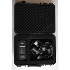 CAT COM 3 DIAGNOSTIC ADAPTER