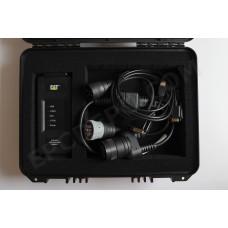 CAT COM 3 DIAGNOSTIC ADAPTER