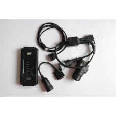 CAT COM 3 DIAGNOSTIC ADAPTER