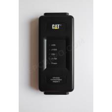 CAT COM 3 DIAGNOSTIC ADAPTER
