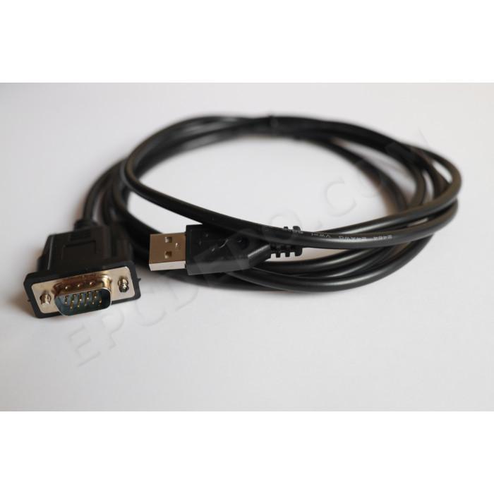 CAT COM 3 DIAGNOSTIC ADAPTER