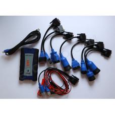 NEXIQ 2 DIAGNOSTIC USB LINK