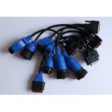 NEXIQ 2 DIAGNOSTIC USB LINK