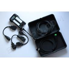 VOLVO VOCOM II 88894000 DIAGNOSTIC INTERFACE