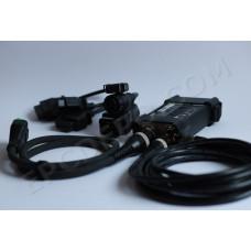 VOLVO VOCOM II 88894000 DIAGNOSTIC INTERFACE