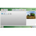 AGCO EDT ELECTRONIC DIAGNOSTIC TOOL 2023