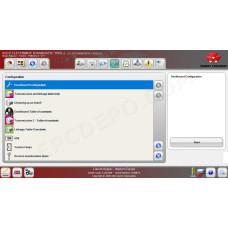 AGCO EDT ELECTRONIC DIAGNOSTIC TOOL 2024