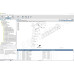 CLAAS PARTS DOC 2.2 EPC PARTS CATALOG 01.2022