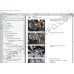 CLAAS WEBTIC OFFLINE 2023 SERVICE & REPAIR DOCUMENTATION CATALOG
