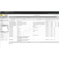 CLAAS WEBTIC OFFLINE 2024 SERVICE & REPAIR DOCUMENTATION CATALOG