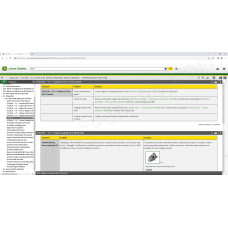 John Deere Service Advisor SA AG Agriculture & Turf 5.3 2023