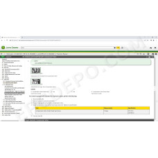 John Deere Service Advisor SA AG Agriculture & Turf 5.3 2024