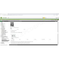John Deere Service Advisor SA AG Agriculture & Turf 5.3 2024