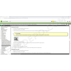 John Deere Service Advisor SA AG Agriculture & Turf 5.3 2024