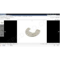 fiat chrysler fca automobiles mopar epc parts catalog 2026