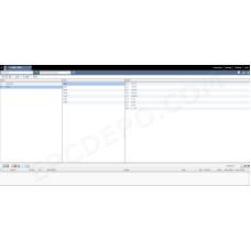 General Motors GM BR Brazil EPC parts catalog 2023