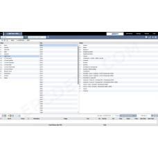 general motors gmna north america epc spare parts catalog 2026