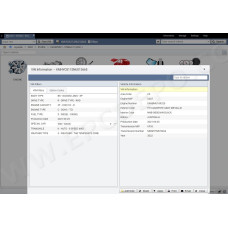 HYUNDAI WORLDWIDE EPC PARTS CATALOG 2022