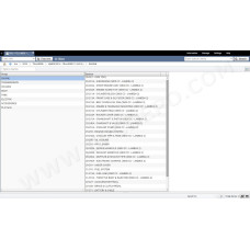 KIA WORLDWIDE EPC SPARE PARTS CATALOG 2022