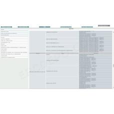 LEXUS GS450h HYBRID 2006 - 2012 MANUAL DE SERVICIO (Spanish)