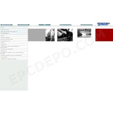 LEXUS LS600h LS600hL HYBRID 2007 - 2017 MANUAL DE SERVICIO (Spanish)