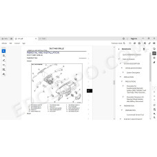 Nissan Cube Z12 2008 - 2019 service manual