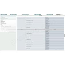 TOYOTA 4RUNNER 2002 - 2009 SERVICE & REPAIR MANUAL