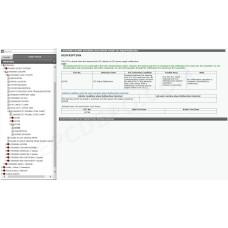 TOYOTA AURION 2012 - 2017 SERVICE & REPAIR MANUAL