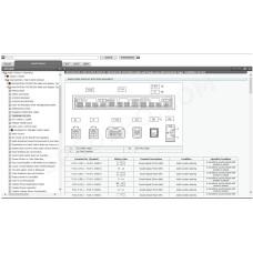 TOYOTA C-HR HYBRID 2016 - 2023 SERVICE & REPAIR MANUAL