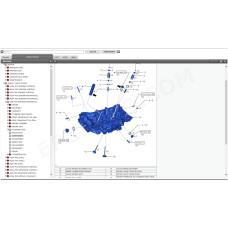 toyota camry asv70 asv71 gsv70 axva70 mxva71 service repair manual library