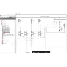 toyota camry asv70 asv71 gsv70 axva70 mxva71 service repair manual library