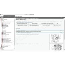 toyota camry asv70 asv71 gsv70 axva70 mxva71 service repair manual library