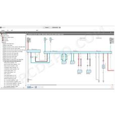 toyota auris corolla altis mzea11 mzea12 nre210 zre210 zre211 zre212 zwe211 service repair manual