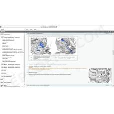 toyota auris corolla altis mzea11 mzea12 nre210 zre210 zre211 zre212 zwe211 service repair manual
