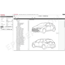 toyota auris corolla altis mzea11 mzea12 nre210 zre210 zre211 zre212 zwe211 service repair manual