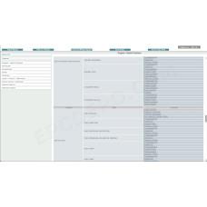 TOYOTA COROLLA 2008 - 2013 SERVICE & REPAIR MANUAL