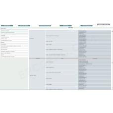 TOYOTA COROLLA 2007 - 2013 SERVICE & REPAIR MANUAL