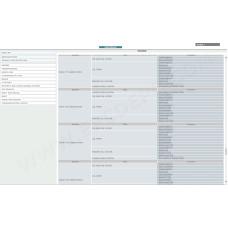 TOYOTA DYNA 200 2002 - 2016 SERVICE & REPAIR MANUAL