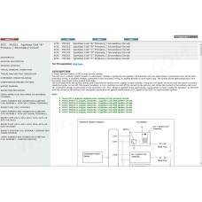 TOYOTA FJ CRUISER 2005 - 2018 SERVICE & REPAIR MANUAL