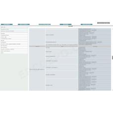 TOYOTA FORTUNER 2005 - 2015 SERVICE & REPAIR MANUAL