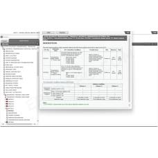 toyota hiace gdh30 gdh32 grh30 grh32 1gd-ftv 7gr-fks service manual