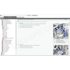 toyota hiace gdh30 gdh32 grh30 grh32 1gd-ftv 7gr-fks service manual