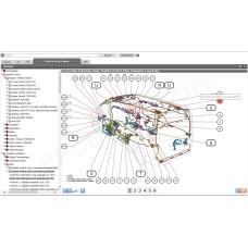 toyota hiace gdh30 gdh32 grh30 grh32 1gd-ftv 7gr-fks service manual