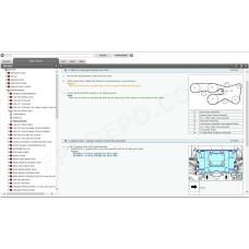 toyota hiace gdh30 gdh32 grh30 grh32 1gd-ftv 7gr-fks service manual