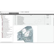 toyota hiace gdh30 gdh32 grh30 grh32 1gd-ftv 7gr-fks service manual