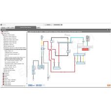 toyota hiace gdh30 gdh32 grh30 grh32 1gd-ftv 7gr-fks service manual