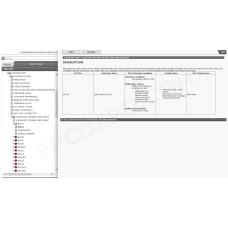 toyota highlander kluger hybrid gsu70 gsu75 axuh70 axuh78 service repair manual