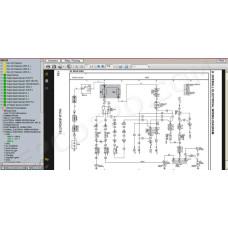 TOYOTA HILUX 1997 - 2005 SERVICE & REPAIR MANUAL 