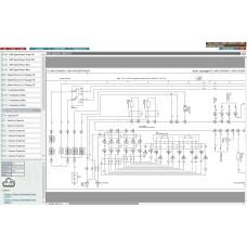 TOYOTA LAND CRUISER 120, 125 SERIES 2002 - 2009 SERVICE & REPAIR MANUAL