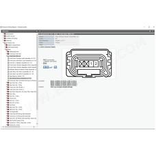 Toyota Land Cruiser 150 / Prado 2015 - 2023 service manual